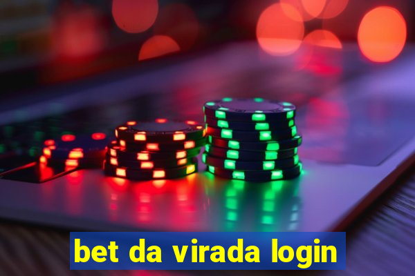 bet da virada login